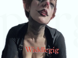 Widdlegig