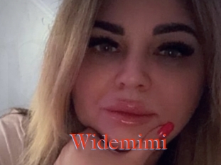 Widemimi