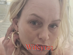 Wifey123