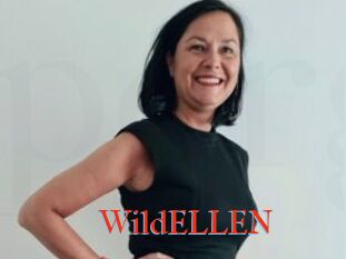 WildELLEN