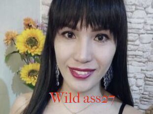 Wild_ass27