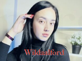 Wildaalford