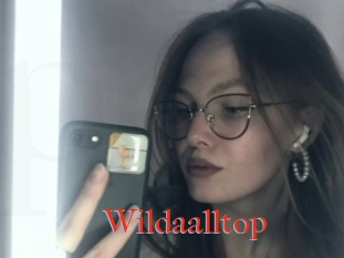 Wildaalltop