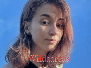 Wildaarras