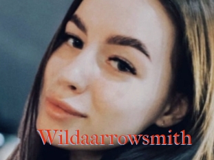 Wildaarrowsmith