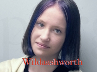 Wildaashworth