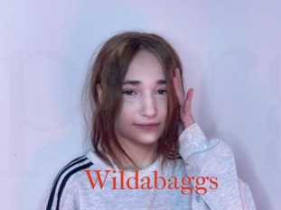 Wildabaggs