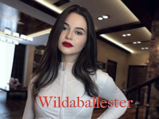 Wildaballester