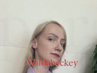 Wildabeckey
