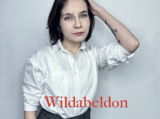 Wildabeldon