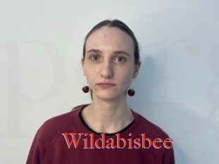 Wildabisbee