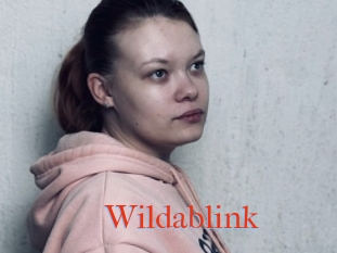 Wildablink