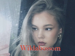 Wildabossom