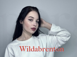 Wildabrenton