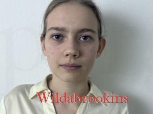 Wildabrookins