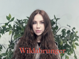 Wildabrunger