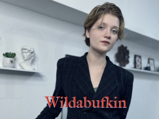 Wildabufkin