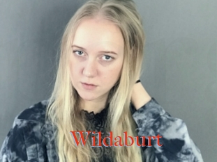 Wildaburt