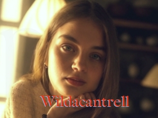 Wildacantrell