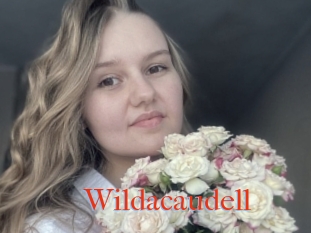 Wildacaudell
