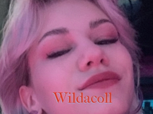Wildacoll