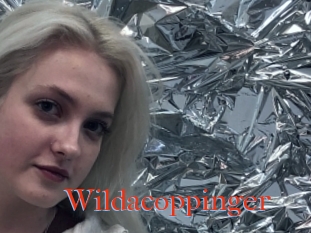 Wildacoppinger