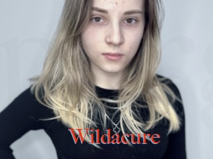 Wildacure