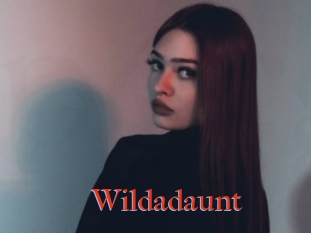 Wildadaunt