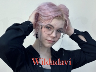 Wildadavi