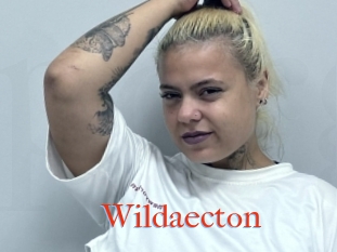 Wildaecton