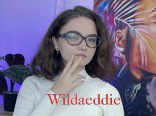 Wildaeddie