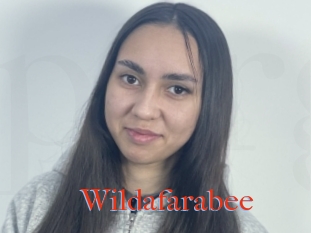 Wildafarabee