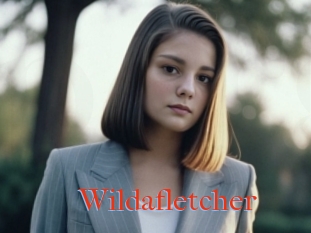 Wildafletcher