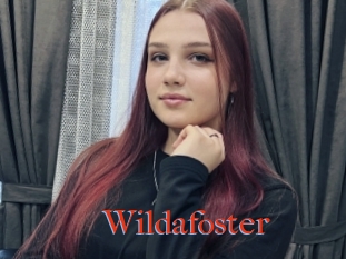 Wildafoster