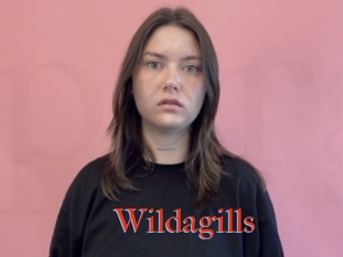 Wildagills