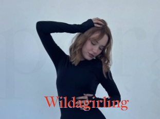Wildagirling