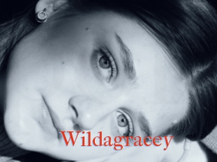 Wildagracey