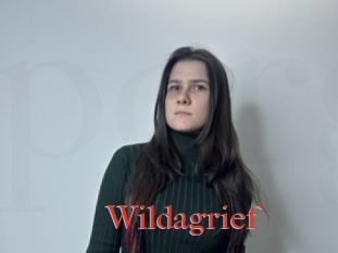 Wildagrief
