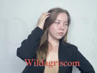 Wildagriscom