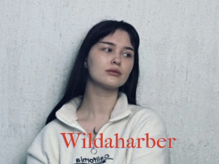 Wildaharber