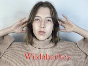 Wildaharkey