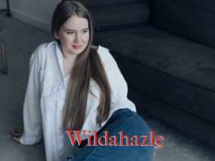 Wildahazle