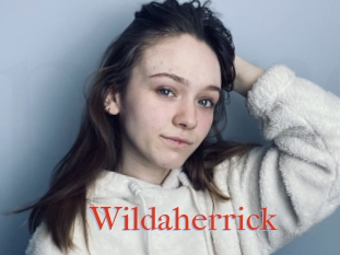 Wildaherrick