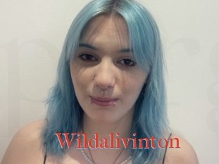 Wildalivinton