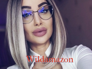 Wildamazon