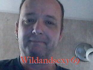 Wildandsexy69