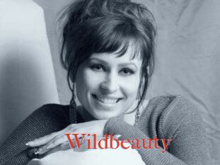 Wildbeauty