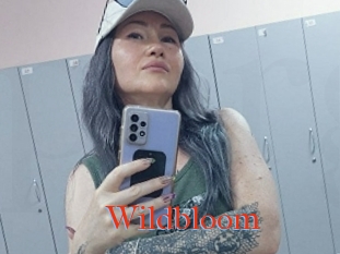 Wildbloom