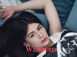 Wildbutts