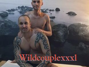 Wildcouplexxxl